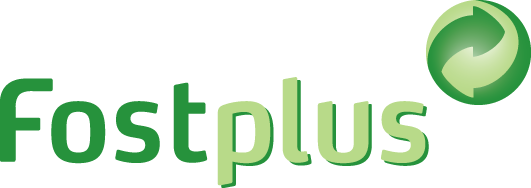 logo Fostplus