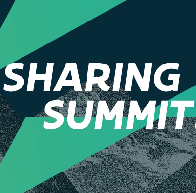 Sharing Summit
