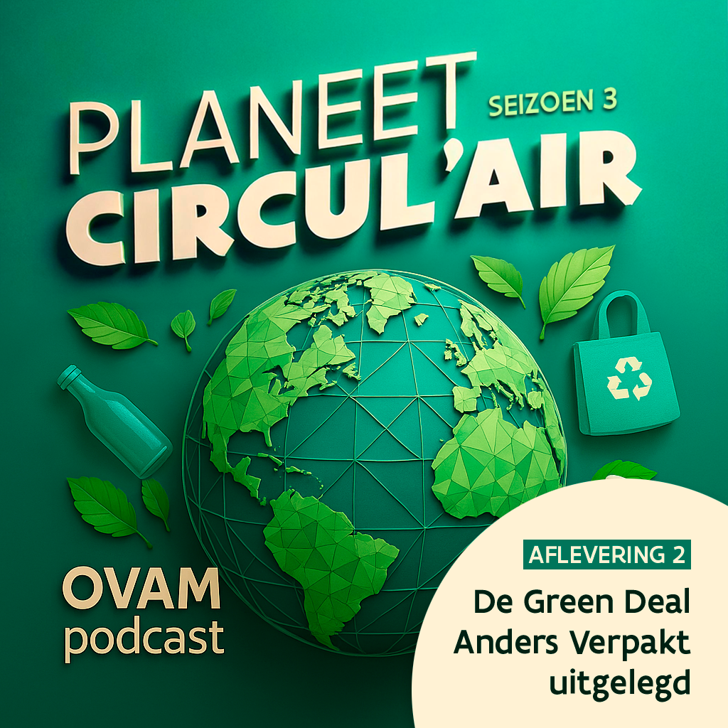 Thumbnail aflevering 2 planeet circulair
