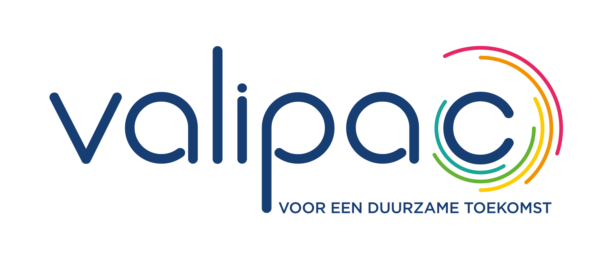 logo Valicpac
