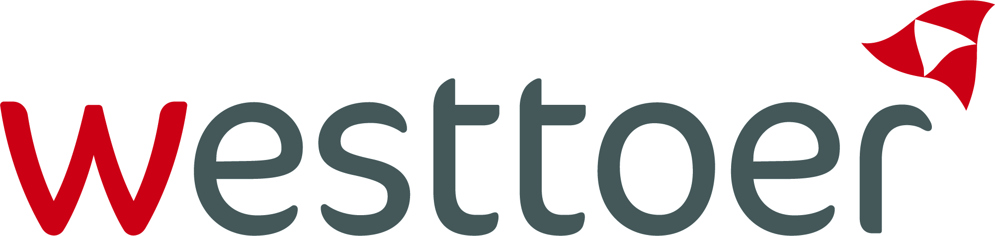 Westtoer logo