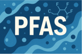 PFAS