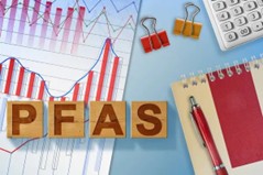 PFAS