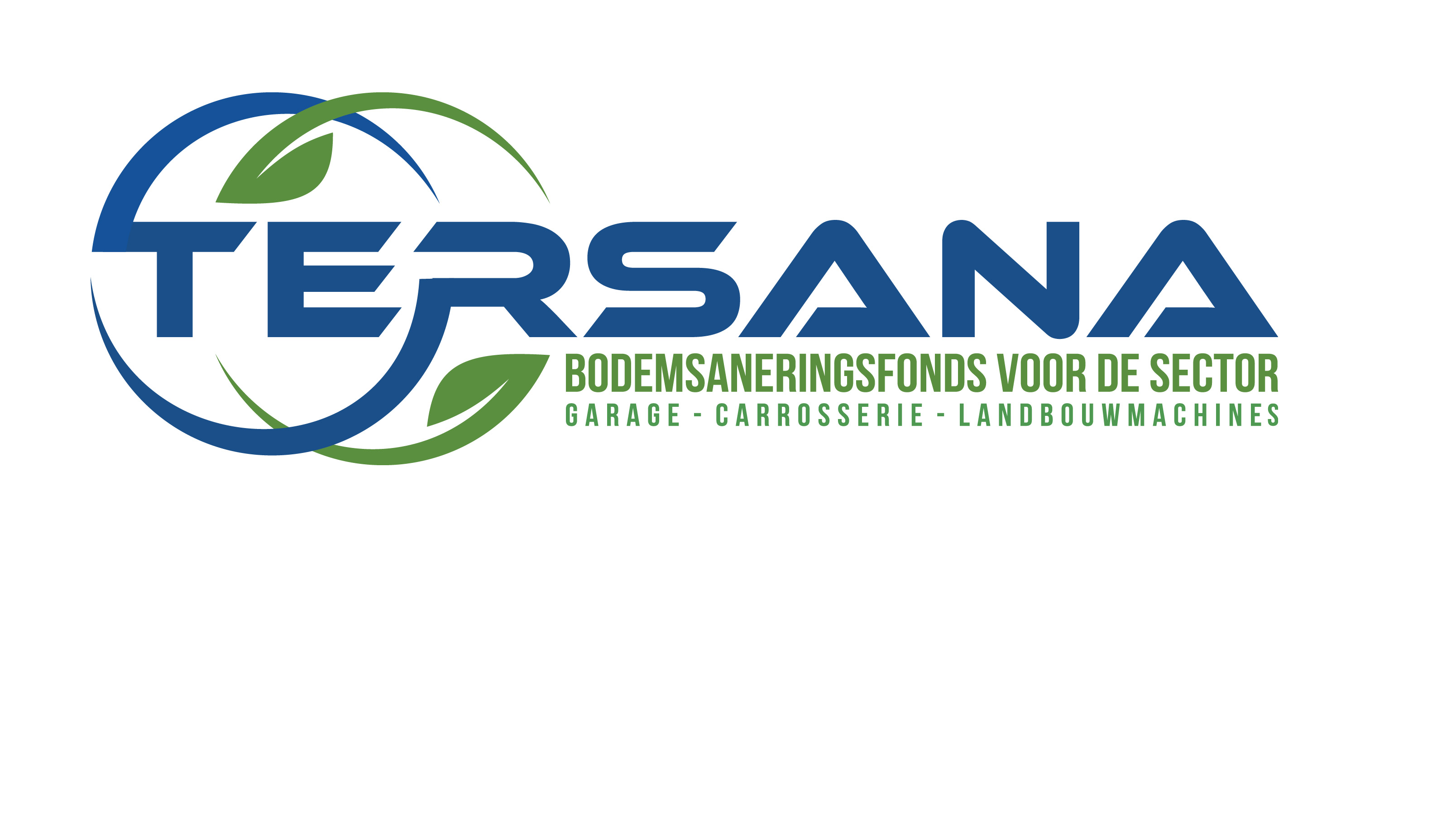 Tersana logo