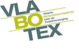 Vlabotex