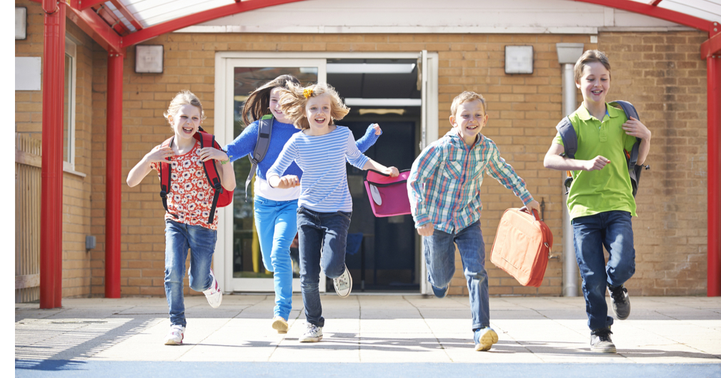 Asbestveilige scholen