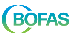 Bofas logo