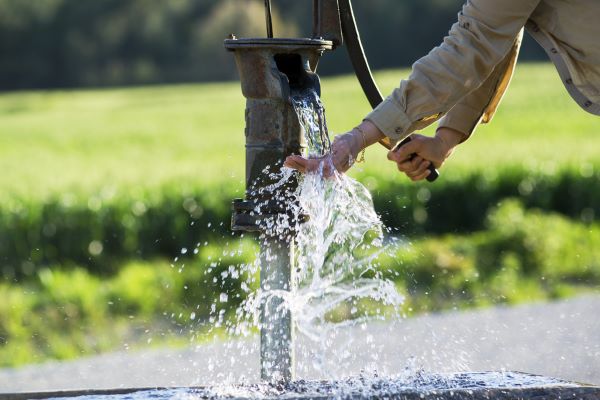 https://ovam.vlaanderen.be/grondwaterhandelingen