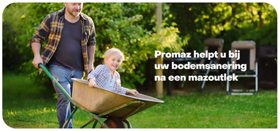 Promaz