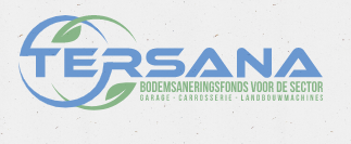logo tersana
