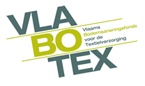 logo vlabotex