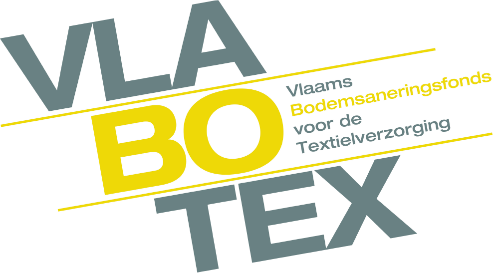 logo Vlabotex