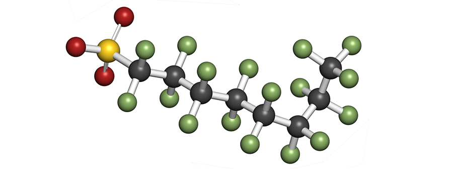 Molecule