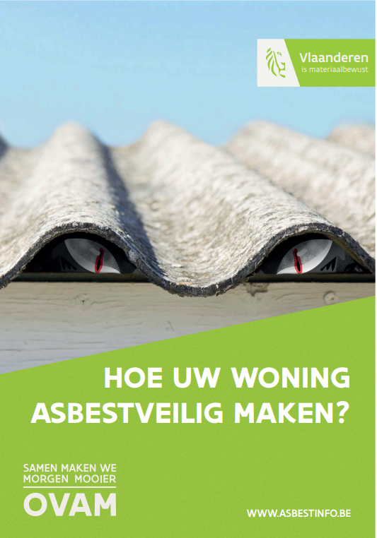 Cover asbestbrochure