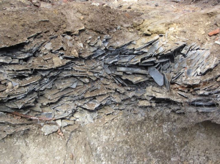 asbestcementdraailingen