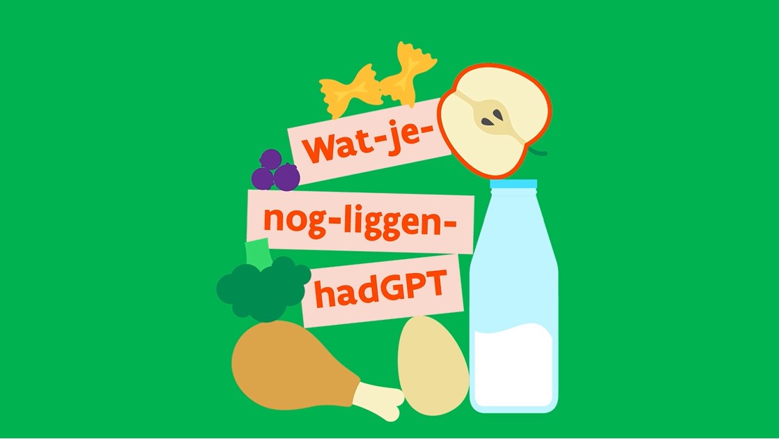 Campagnebeeld watjenogliggenhadGPT