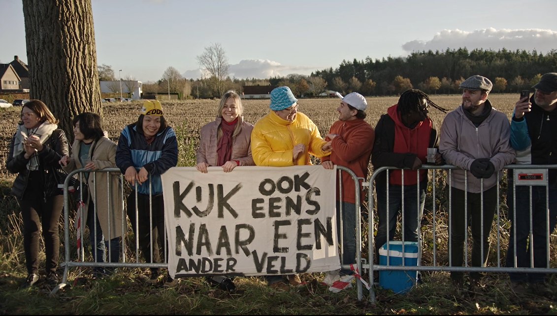 Bodemkwaliteit.be campagne