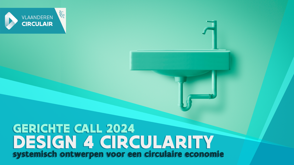 Call ecodesign