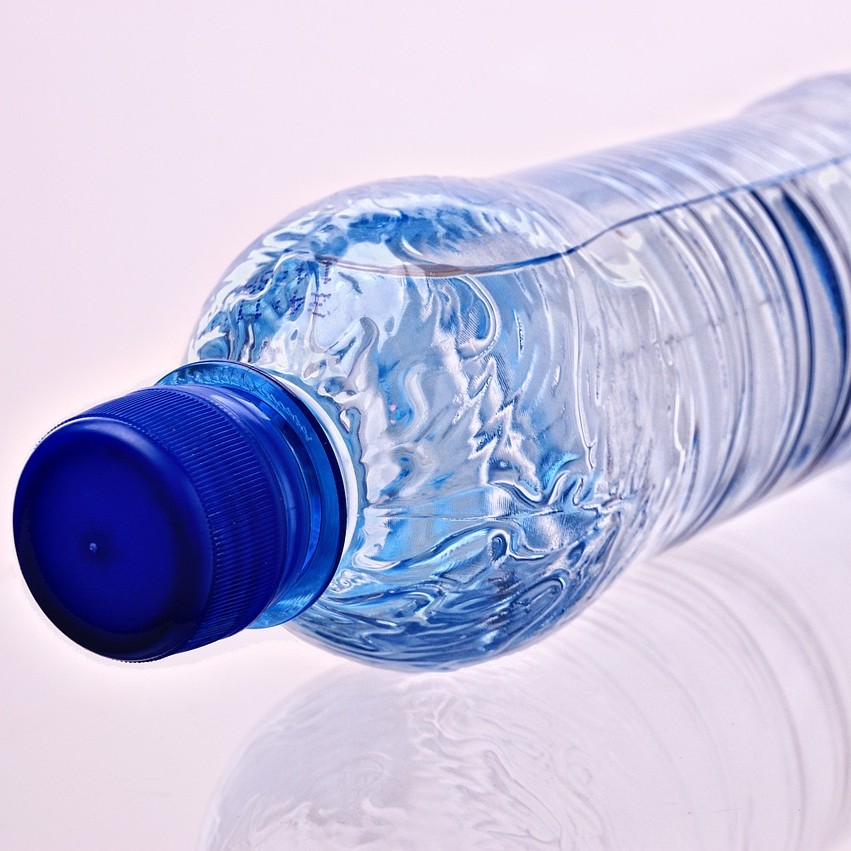 PET-fles