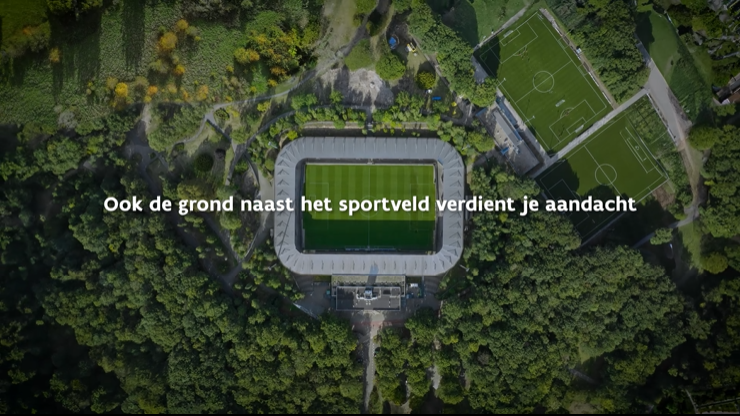 Responsive Image