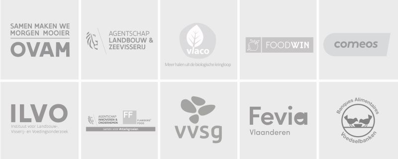 logo partners