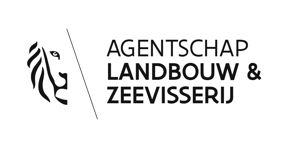 agentschap landbouw en zeevisserij