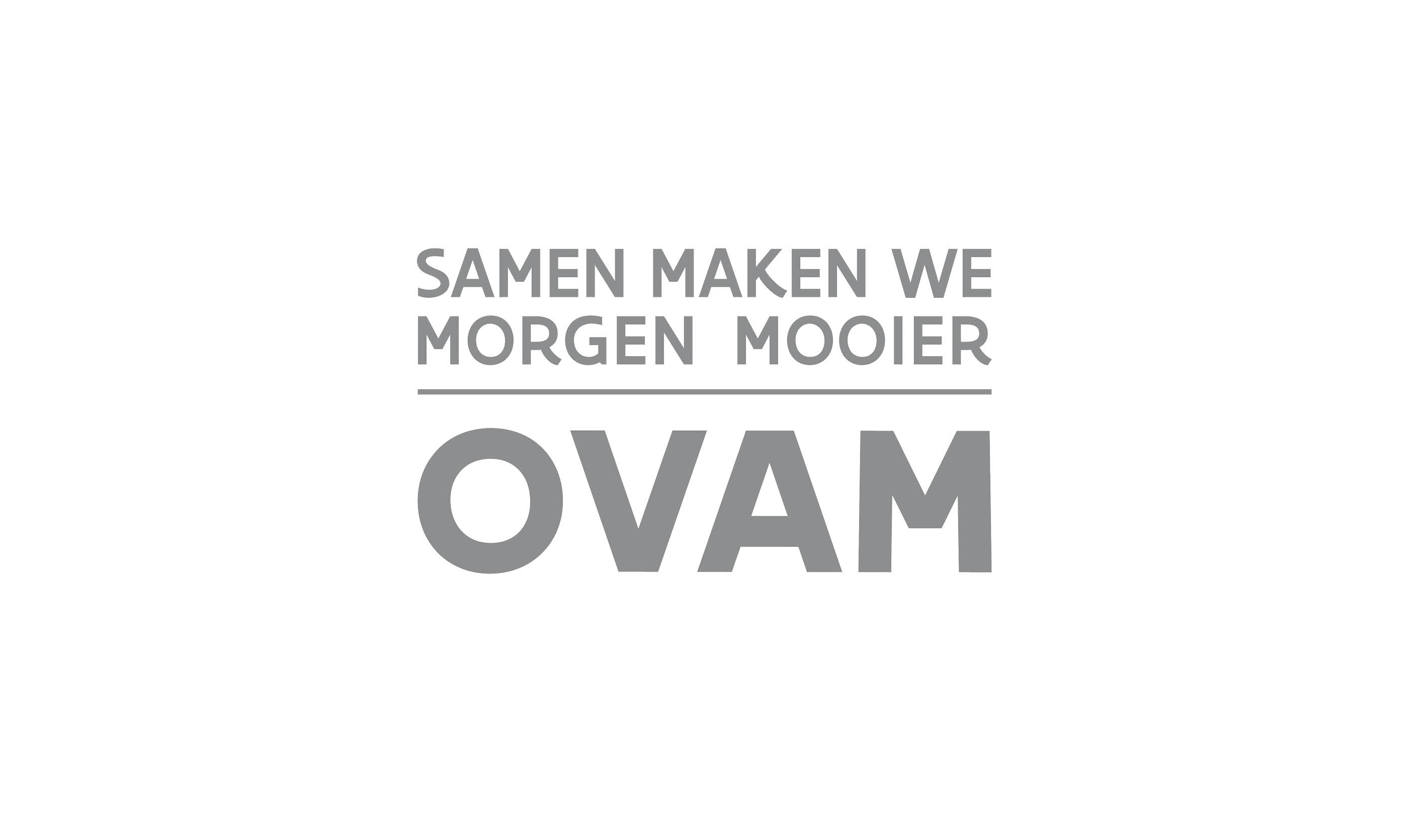 OVAM