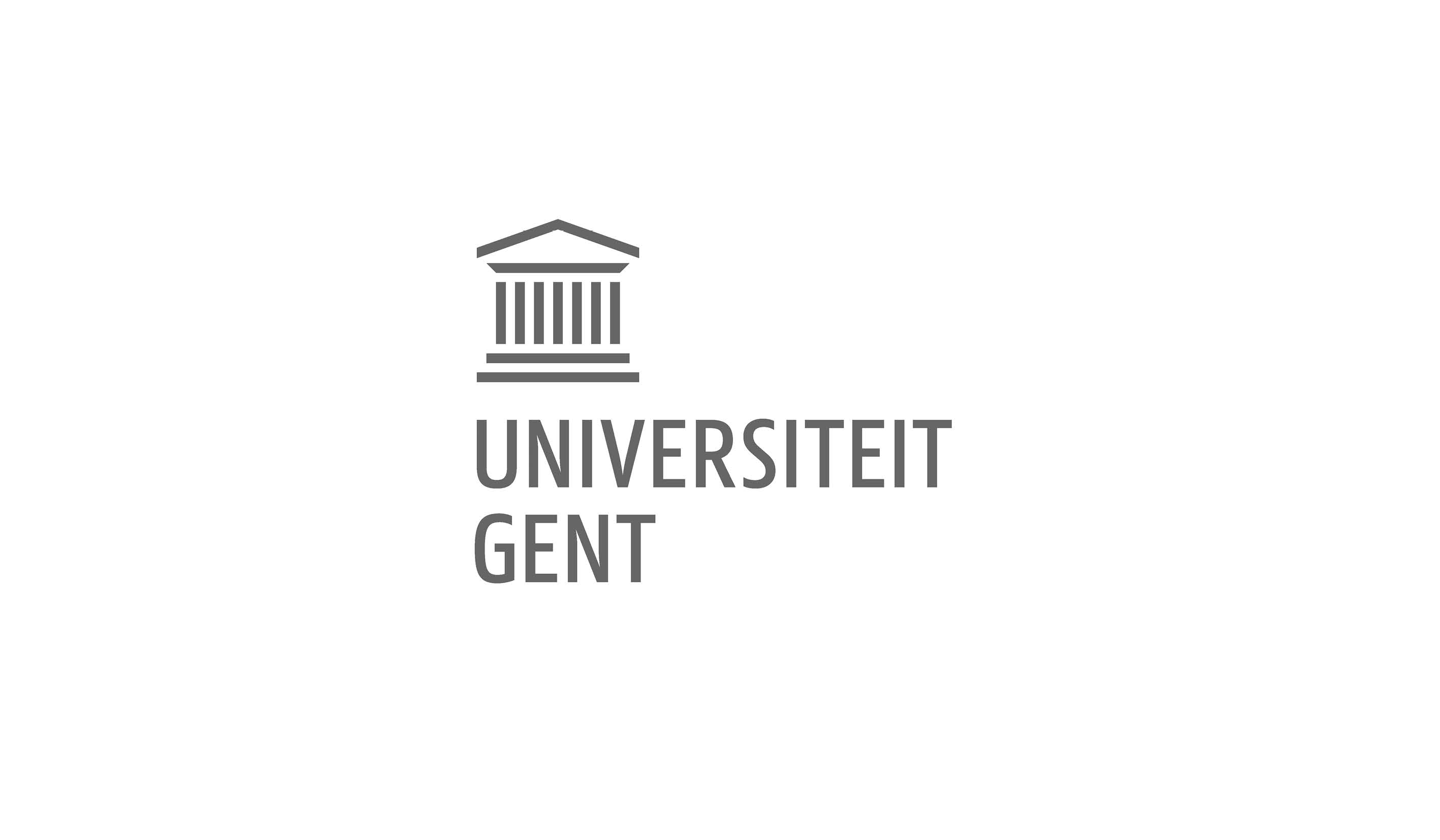 voedelverlies ugent