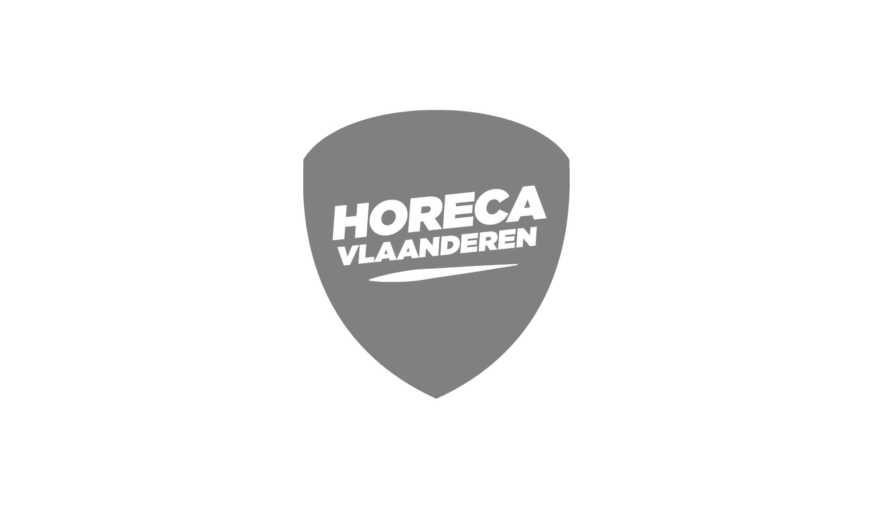 voedelverlies horeca