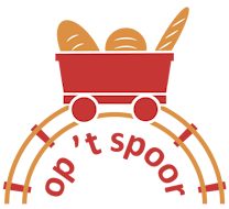 Op 't Spoor