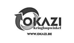 okazi